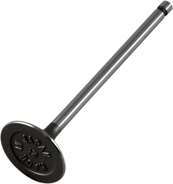 Engine Valve