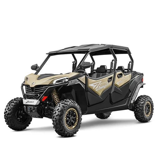 CFMOTO ZFORCE 950 SPORT-4 '24-2