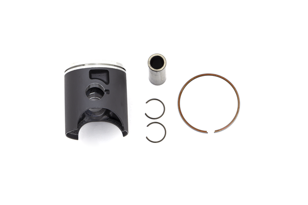 Piston Kit (cast Replica)-33ed1d4dddb439a4624b027d29935b82.webp