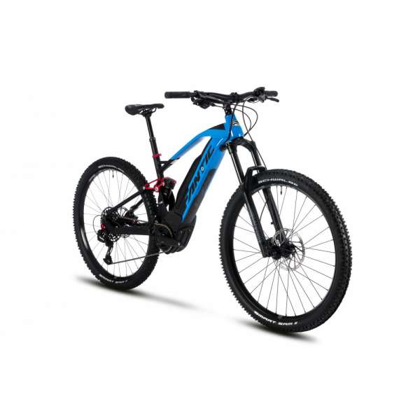 FANTIC Integra XTF 1.5-33edc1387636e0bff70e1fbc874e503d.webp