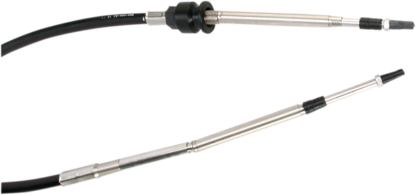 Pwc Steering Cable, 1, nordicamoto.ro