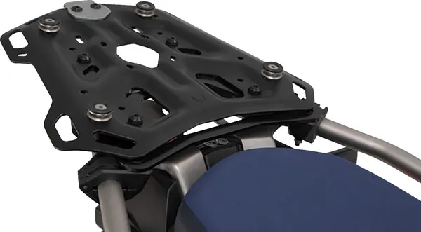 Adventure Rack Black-1
