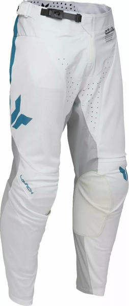 Pantaloni Enduro Thor Launchmode Vented Raid White/Gray-33f9e8369fe09d5be34f7d3d3407a756.webp