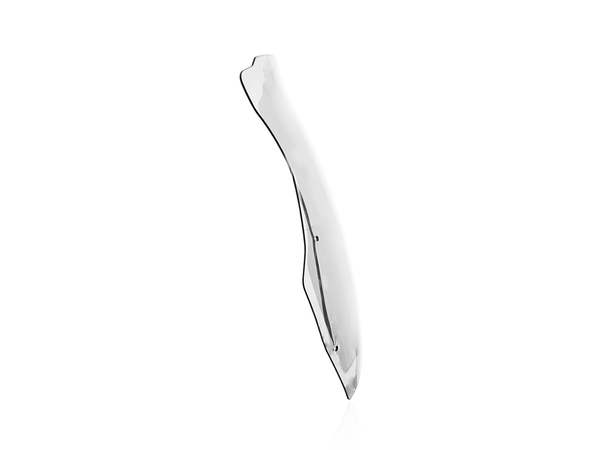 Windscreen Clear, 3, nordicamoto.ro