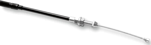 Cablu de ambreiaj T3 Slidelight, negru, 3, nordicamoto.ro