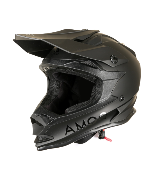 AMOQ Meteor Helmet Blackout XL-340ad56f42eb2e0a9d37136bd2b3c5c0.webp