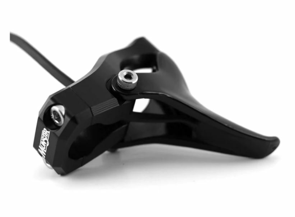 Munster Fingerthrottle Polaris 850-0