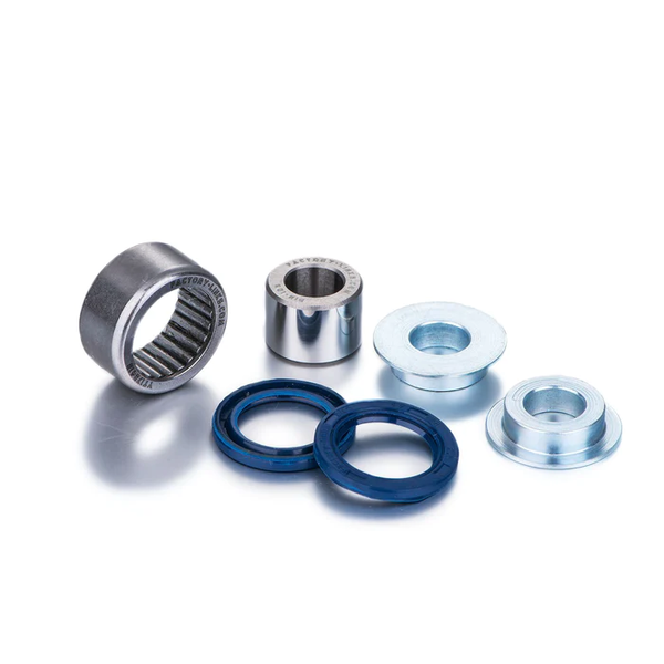 Low Shock Bearing Kt, 1, nordicamoto.ro