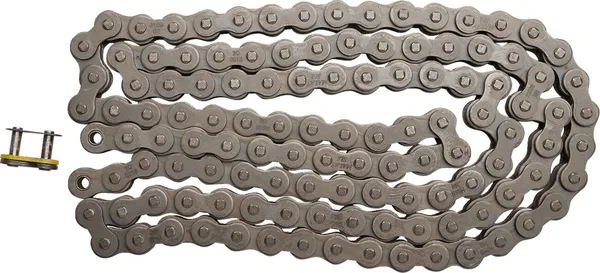 Heavy Duty (h) M520h Chain Natural-2