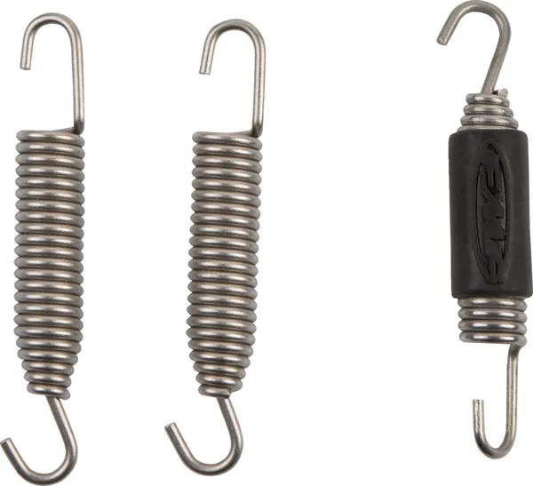 Megabomb Header Pipe-0