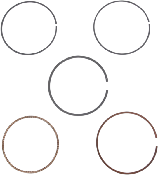 Set de inele de schimb, 1, nordicamoto.ro