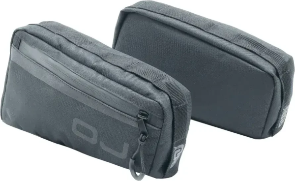 Dual Bags 1 Liter Black-341cfadb6c1a692b833b5695aaea70cd.webp