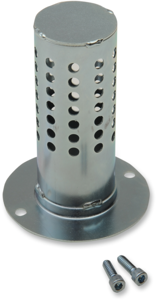 Hp-plus® Plug Insert, 1, nordicamoto.ro