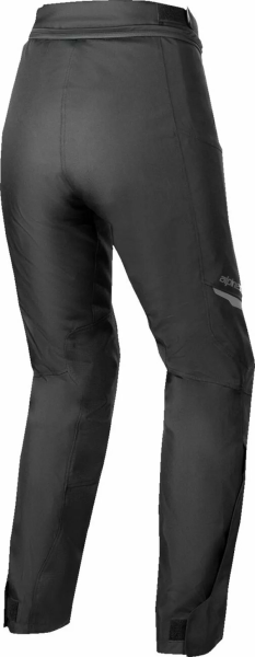 Pantaloni Dama Alpinestars Stella St-1 Waterproof Black-1