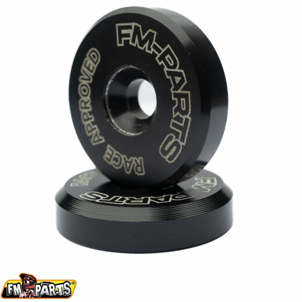 Capete de Ghidon Negru Fm-Parts-3