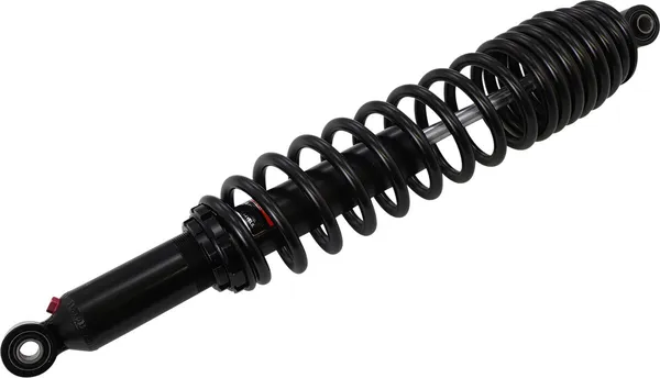 Amortizor cu gaz, 1, nordicamoto.ro