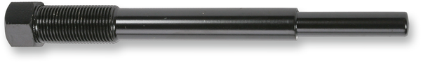 Extractor de ambreiaj negru, 1, nordicamoto.ro