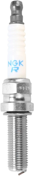 Iridium Ix Racing Spark Plugs-0
