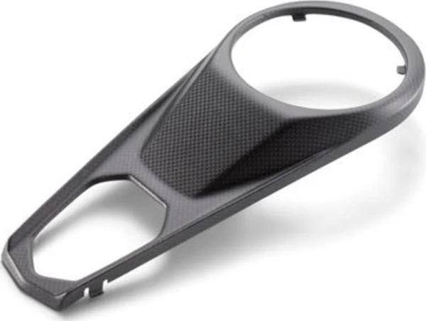 Capacul încuietorii de contact, 1, nordicamoto.ro