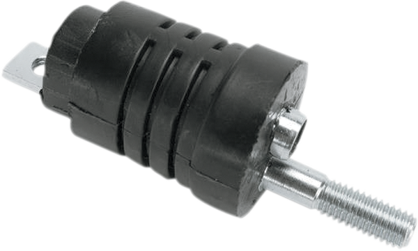Turn Signal Stem