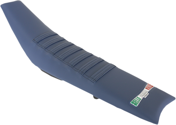 Husa de sa cu riduri Husqvarna TE/FE 20-21 Selle Dalla Valle-0