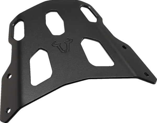 Street Rack Black -3