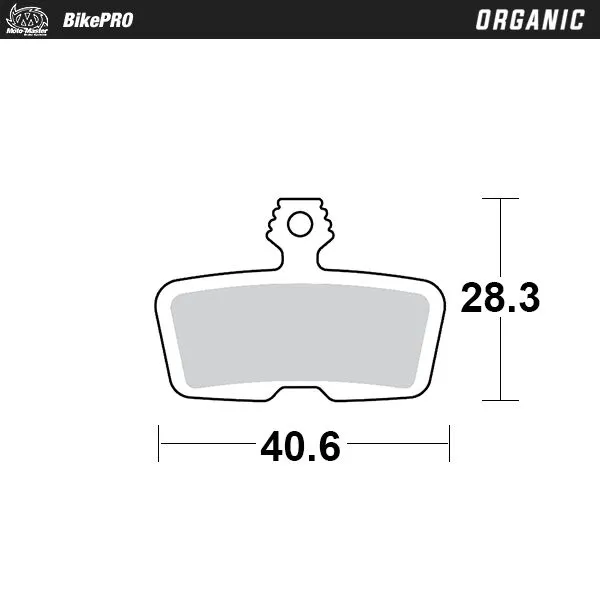 Organic Brake Pad-34388d1ac4f2cc94191852b2f1c8bce6.webp