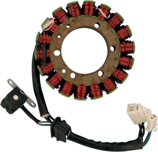 Stator For Suzuki, 1, nordicamoto.ro