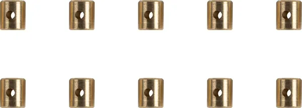 Cable Fittings Brass-343bb202eb13fec742d51dfd4ef295e0.webp