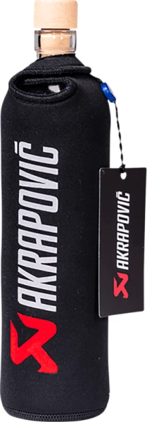 Glass Bottle, 1, nordicamoto.ro