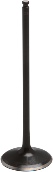 Black Diamond Engine Valve Standard, 1, nordicamoto.ro