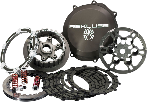 Radiusx Clutch Kit, 1, nordicamoto.ro