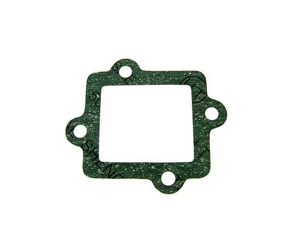 Intake Manifolds, 1, nordicamoto.ro