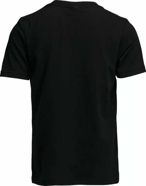 Tricou Copii Thor Iconic Carbon-1