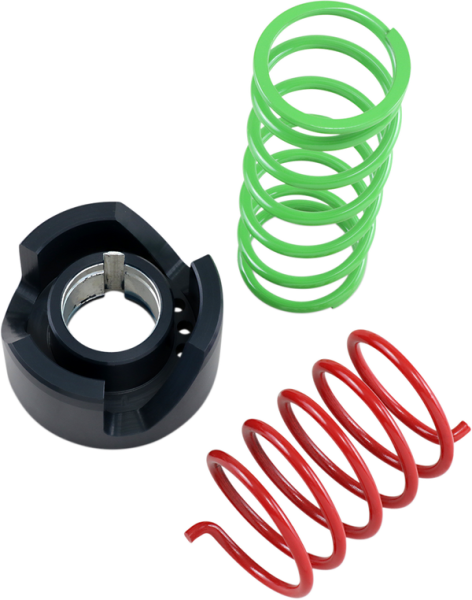 Trail Performance Clutch Kit, 1, nordicamoto.ro