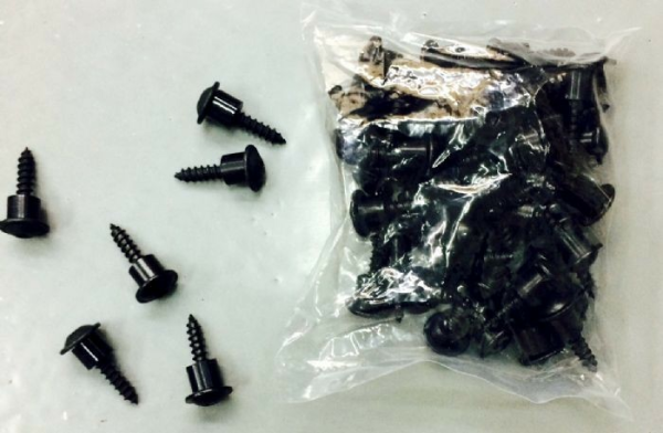 Superclamp Superglide screw/grommetkit 48pcs-345b062815110a06e56f083d4faae6a3.webp