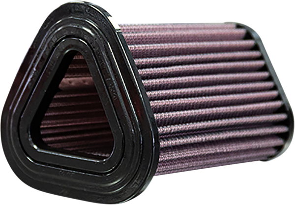Filtru de aer negru, 1, nordicamoto.ro