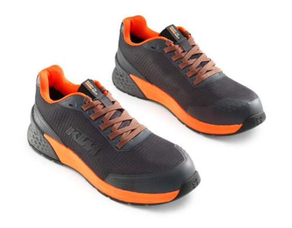 MECHANIC SHOES-34605712a7630c20978e5ebb5588a369.webp