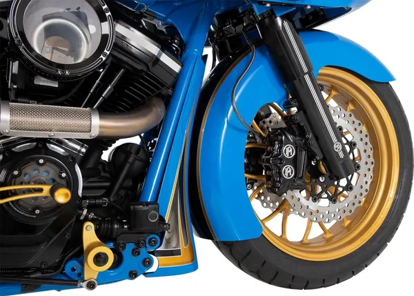 Cauciuc 180/55-18 Pirelli Night Dragon-1