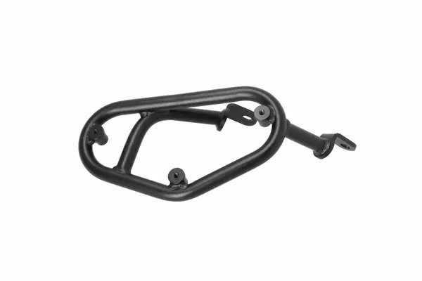 Slc Side Carrier Black -3463bc9f1e1be928bb360562c21a6388.webp