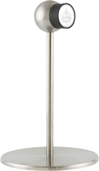 Iostand Silver, 5, nordicamoto.ro