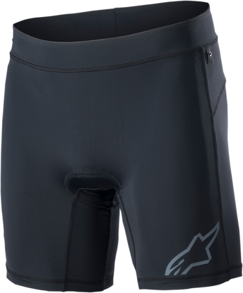 Pantaloni scurti protectie MTB Alpinestars Drop Black-346e929076f42d489a858c68660b522e.webp