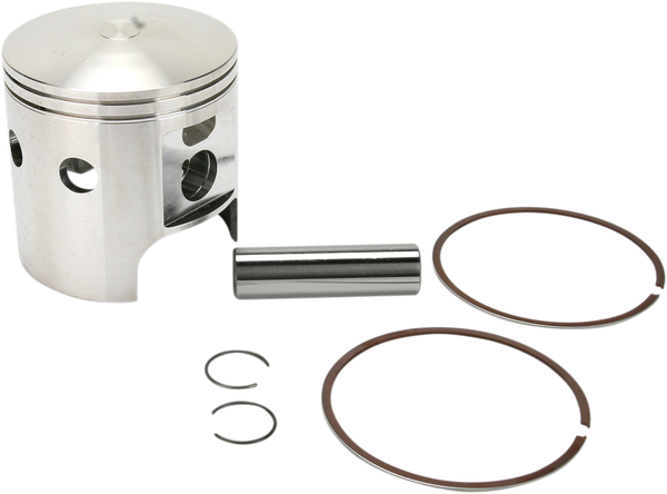 Piston Trail Boss350.50mm, 1, nordicamoto.ro