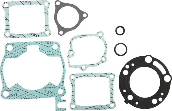 Top End Gasket Set