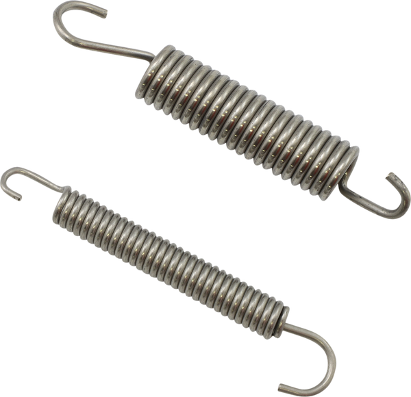 MOOSE RACING Replacement Kickstand Spring -0