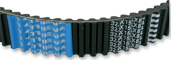 Curea de transmisie pentru scuter, 2, nordicamoto.ro