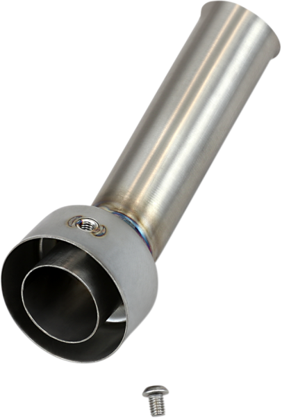Replacement Noise Damper 