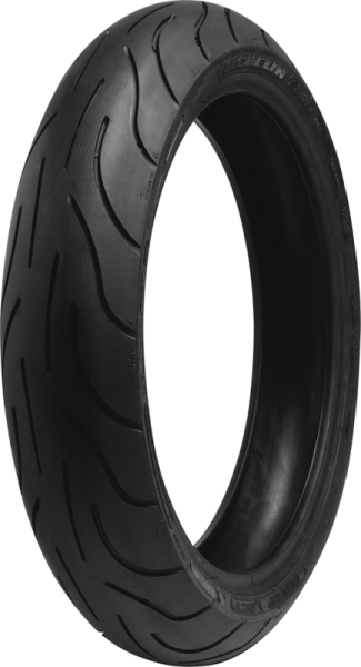 Cauciuc Michelin Pilot Power 2ct Tire 120/60 ZR17-3480cb5a597da3badcfae005a6563476.webp