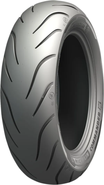 Cauciuc MU85-16 Michelin Commander III Touring-2