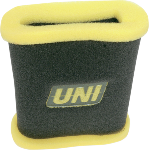 Factory Replacement Air Filter Black, 1, nordicamoto.ro